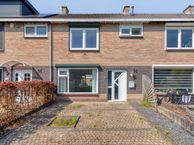 Elzenlaan 18, 3286 XE Klaaswaal