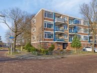 Brekelenkampstraat 1-1, 6825 BP Arnhem