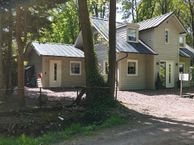 De Stille Wille 51, 5091 WC Oost West en Middelbeers