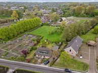 Voorweg 121, 2716 NH Zoetermeer