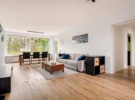 Engelandlaan 80, 2034 NC Haarlem