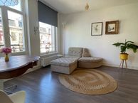 Kanaalstraat 69-H, 1054 XA Amsterdam