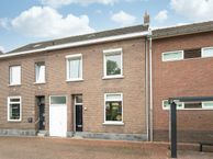 Ambyerstraat Noord 53, 6225 EB Maastricht