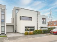 Veldbloem 18, 6245 TL Eijsden