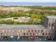 Wieringsestraat 214, 2583 VE Den Haag