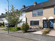 Pastorije 33, 9356 BN Tolbert