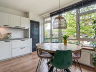 Jadelaan 66, 3523 CW Utrecht