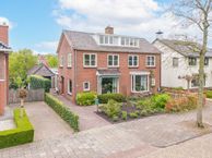 Noordersingel 36, 9601 CK Hoogezand