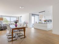 Aan de Dijk 44, 6049 MB Herten