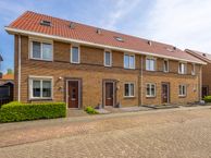 Koningin Julianastraat 35, 3372 EB Hardinxveld-Giessendam