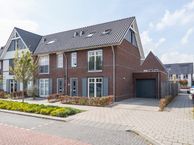 Boomgaard 49, 4255 JR Nieuwendijk