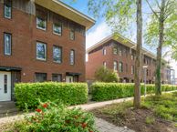 Verlaatseweg 41, 8331 NW Steenwijk