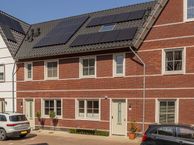 Herfststorm 11, 6846 DK Arnhem