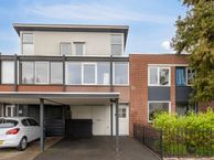 Prof. Oudlaan 6, 5707 KW Helmond