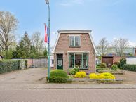 Kapelweg 28, 3951 AD Maarn