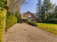 Stationsweg 79, 6711 PL Ede