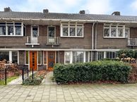 Wilhelminaplantsoen 18, 4532 AL Terneuzen