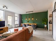 Barmaheerd 9, 9737 ME Groningen