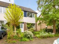 Doornenkampseweg 17, 6866 BA Heelsum