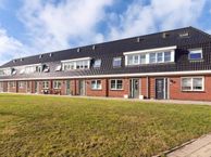 Capellehof 4, 8331 LN Steenwijk