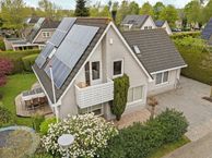 Cobrastraat 23, 1338 HK Almere