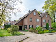 De Heurne 70, 7255 CL Hengelo (GE)