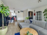 Normandië 27, 3524 RE Utrecht