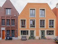 Frogerstraat 49, 1975 BV IJmuiden