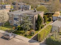 Beukenlaan 9, 4334 BZ Middelburg