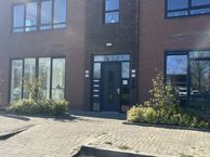 Molenvaart 83, 1761 AB Anna Paulowna