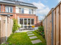 Esdoornlaan 1, 4254 AT Sleeuwijk