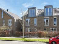 Dongestraat 7, 2652 DR Berkel en Rodenrijs