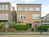 Van Imhoffstraat 54, 2595 SG Den Haag