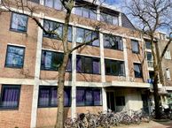 Heul 36, 1811 GL Alkmaar