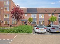 Wisselspoor 239, 2908 AD Capelle aan den IJssel