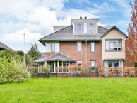 Van Kootenstraat 15, 2134 LT Hoofddorp