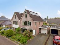 Walkampen 11, 9481 JS Vries