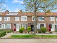 De Terp 5, 1911 AA Uitgeest