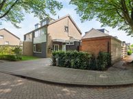 Willaertsingel 8, 5262 HS Vught
