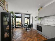 Nassaukade 328-2, 1053 LT Amsterdam