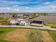 Verhuizensestraat 1, 4031 KS Ingen