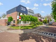 Jan Heijmanslaan 80-A, 5246 BM Rosmalen