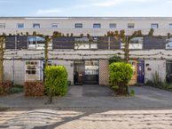 Keplerstraat 21, 6533 DA Nijmegen