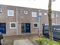 De Waard 134, 9734 CT Groningen