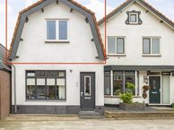 Kolkweg 12-A, 3751 DB Bunschoten-Spakenburg