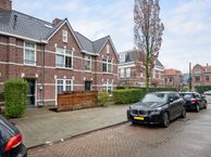 Statenlaan 2-A, 3051 HN Rotterdam