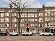 Stadionweg 188-2, 1077 TC Amsterdam