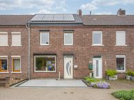 Kievitstraat 26, 6414 VR Heerlen