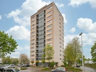 Adenauerlaan 89, 6414 NM Heerlen