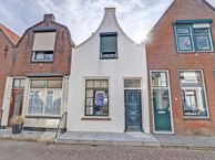Ravestraat 13, 4301 BB Zierikzee